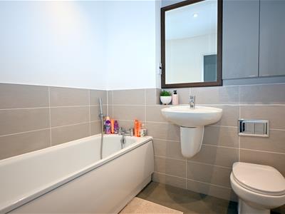 Picture 14